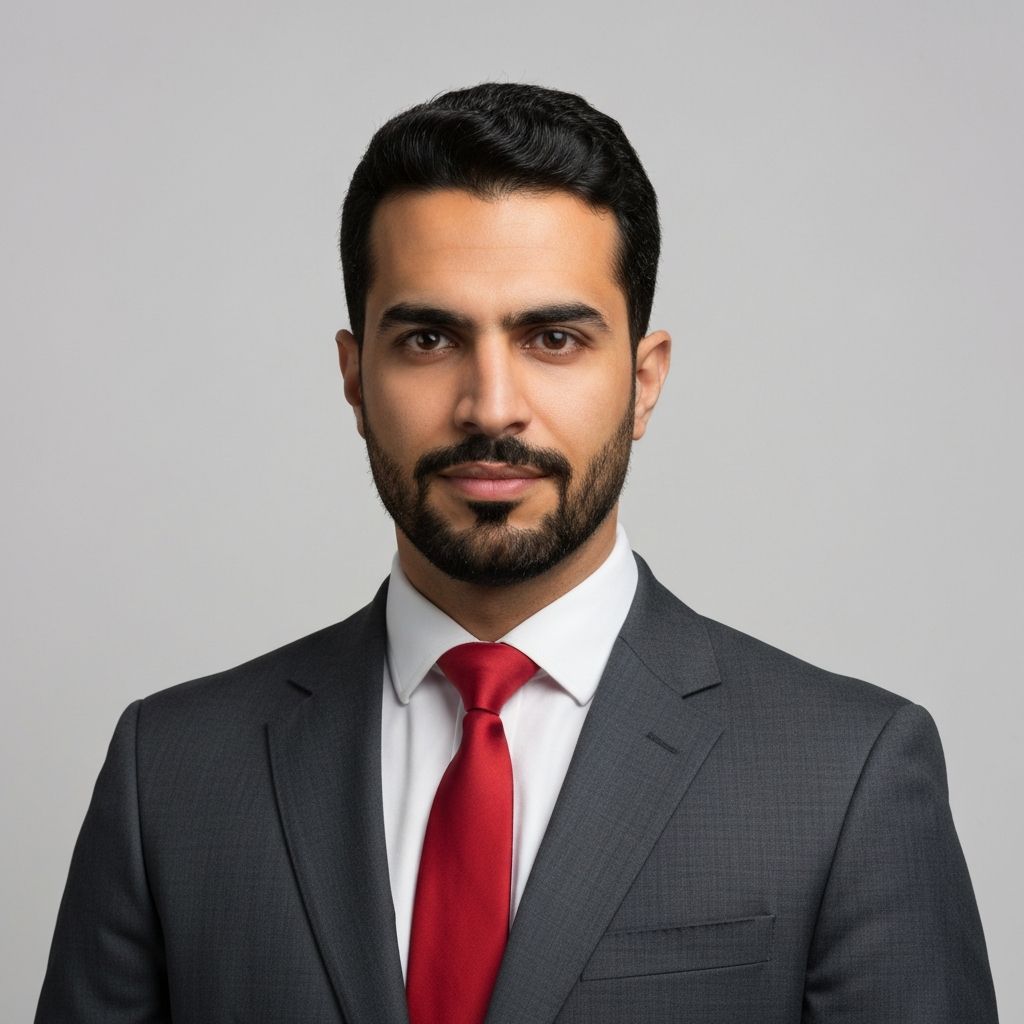 أ. خالد المنصور