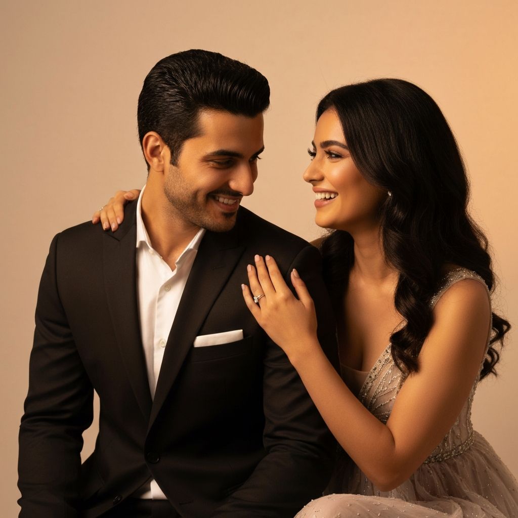 شات كام عربي - دردشة فيديو مع بنات وشباب عرب